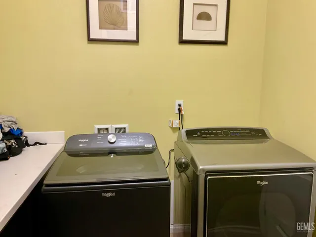 $499,900 | Undisclosed Address, Bakersfield, CA 93311