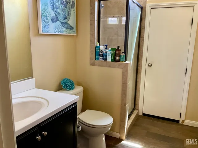$499,900 | Undisclosed Address, Bakersfield, CA 93311