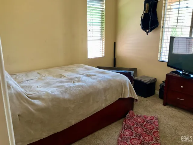 $499,900 | Undisclosed Address, Bakersfield, CA 93311