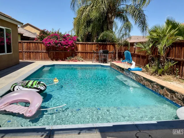 $499,900 | Undisclosed Address, Bakersfield, CA 93311