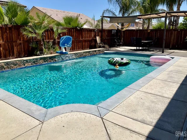 $499,900 | Undisclosed Address, Bakersfield, CA 93311
