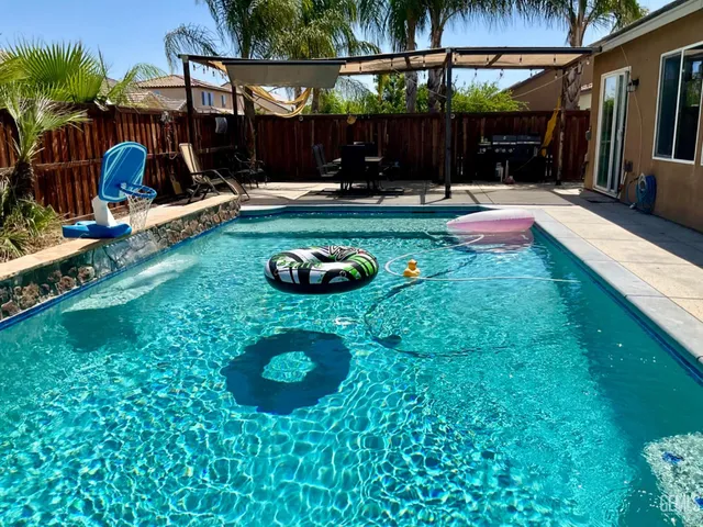 $499,900 | Undisclosed Address, Bakersfield, CA 93311