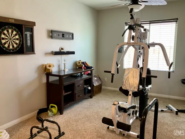 $499,900 | Undisclosed Address, Bakersfield, CA 93311