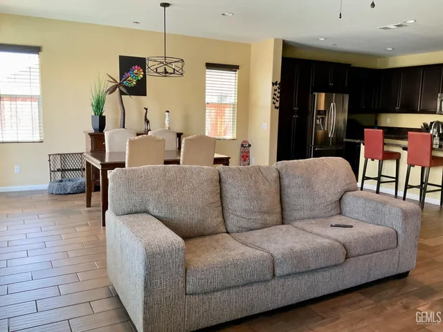 $499,900 | Undisclosed Address, Bakersfield, CA 93311