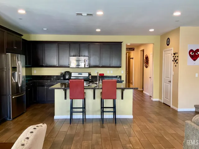 $499,900 | Undisclosed Address, Bakersfield, CA 93311