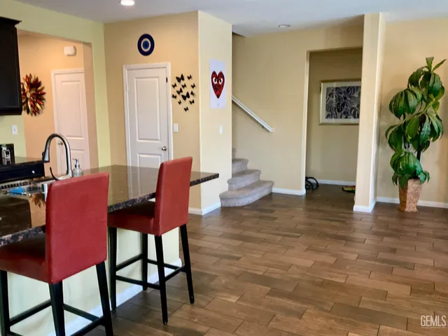 $499,900 | Undisclosed Address, Bakersfield, CA 93311