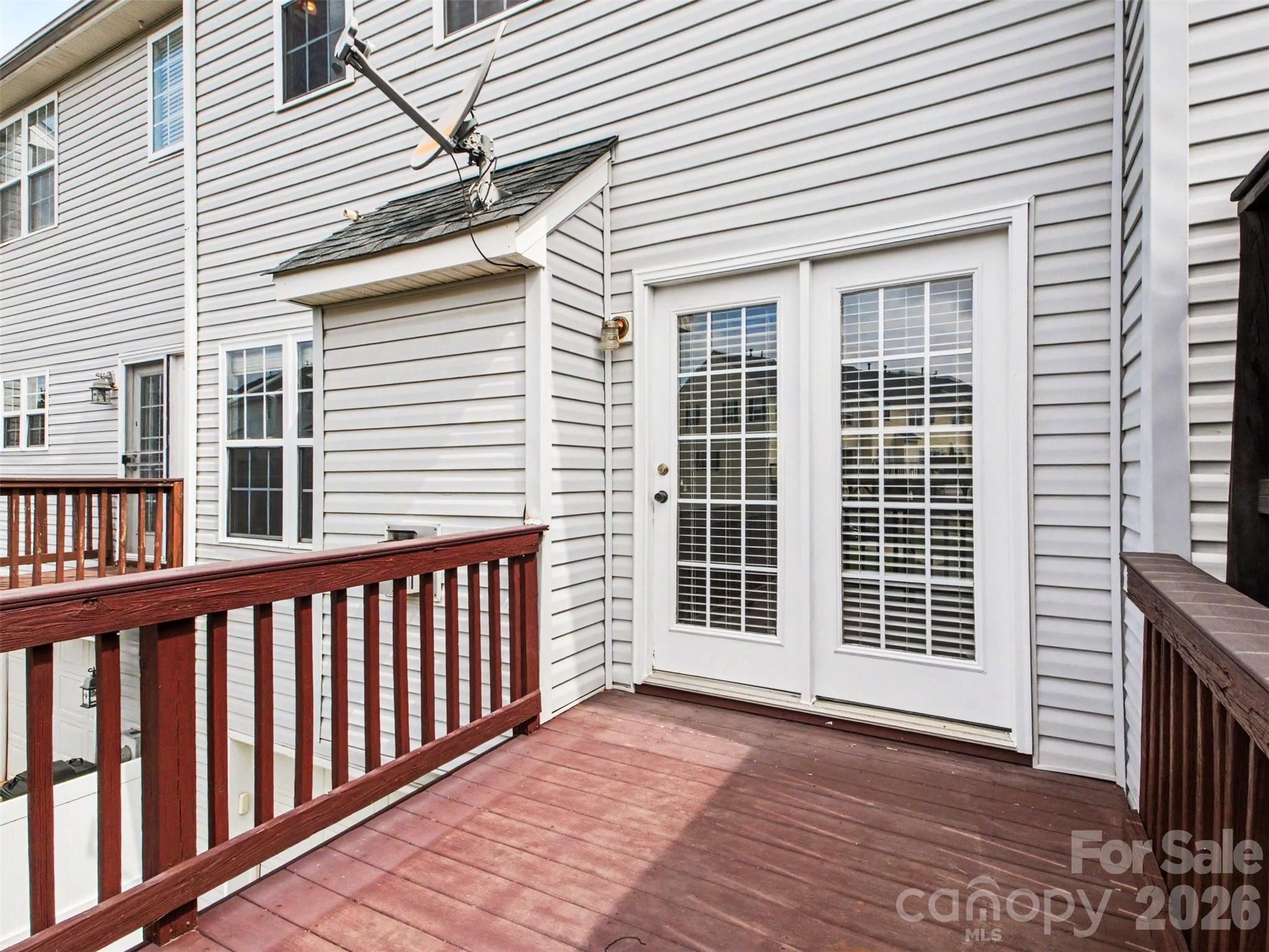 9712 Bailey Road Cornelius, NC 28031 - Photo 13 of 37