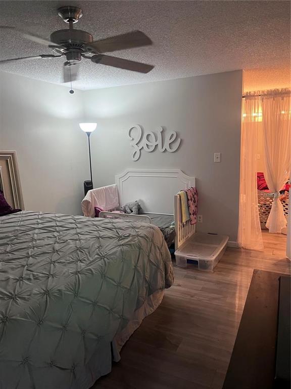 4436 Ring Neck Road, Unit C Orlando, FL 32808 - Photo 22 of 32 Gallery Image 22