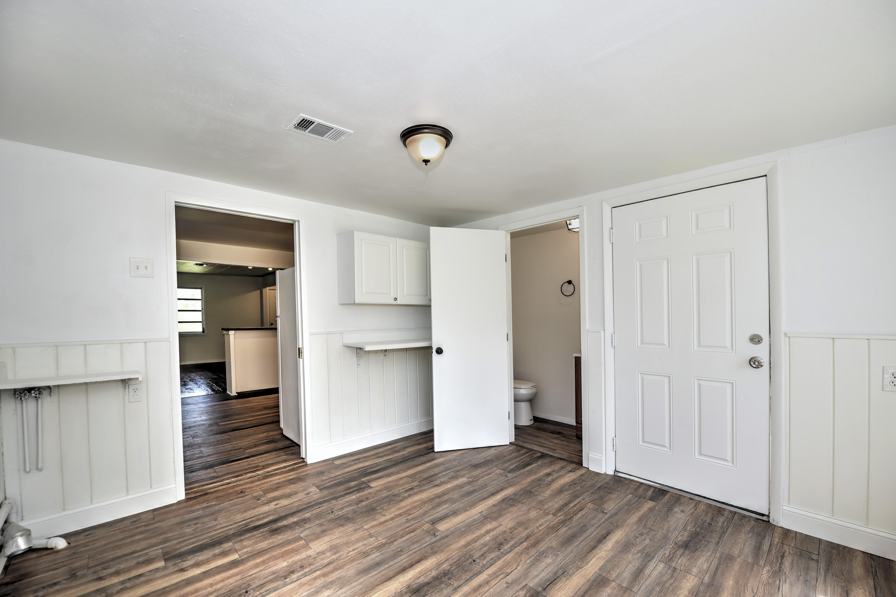 2038 Earl Road Fort Myers, FL 33901 - Photo 12 of 26 12
