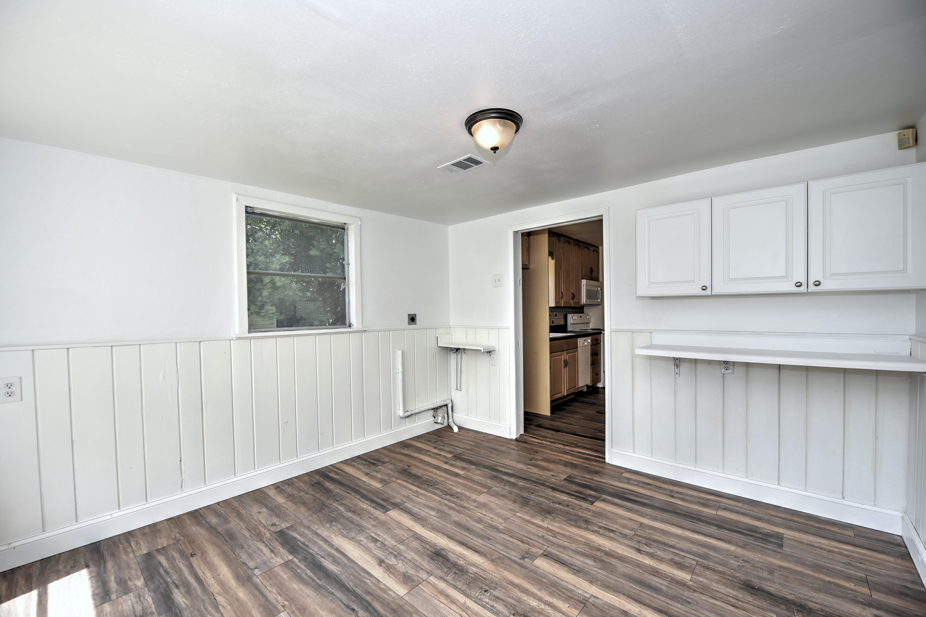 2038 Earl Road Fort Myers, FL 33901 - Photo 13 of 26 13