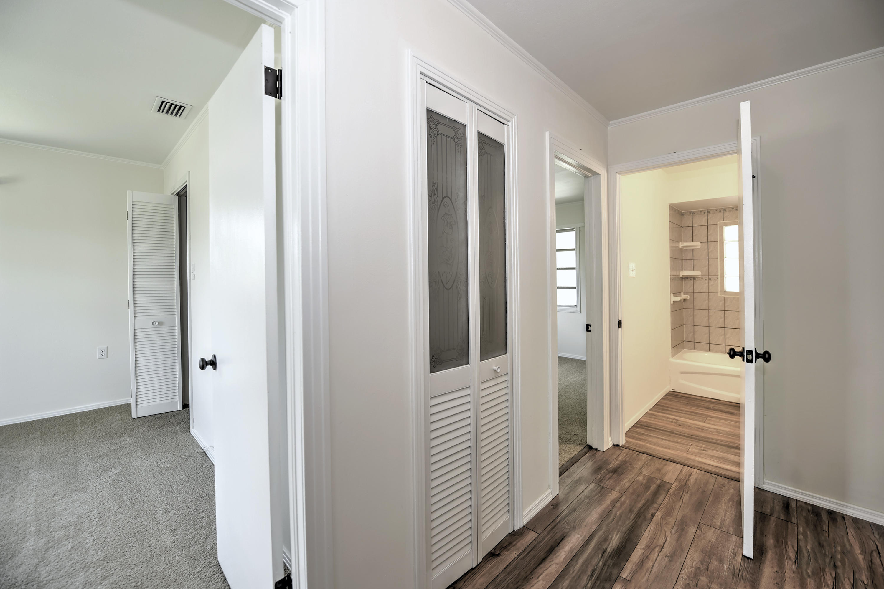 2038 Earl Road Fort Myers, FL 33901 - Photo 14 of 26 14