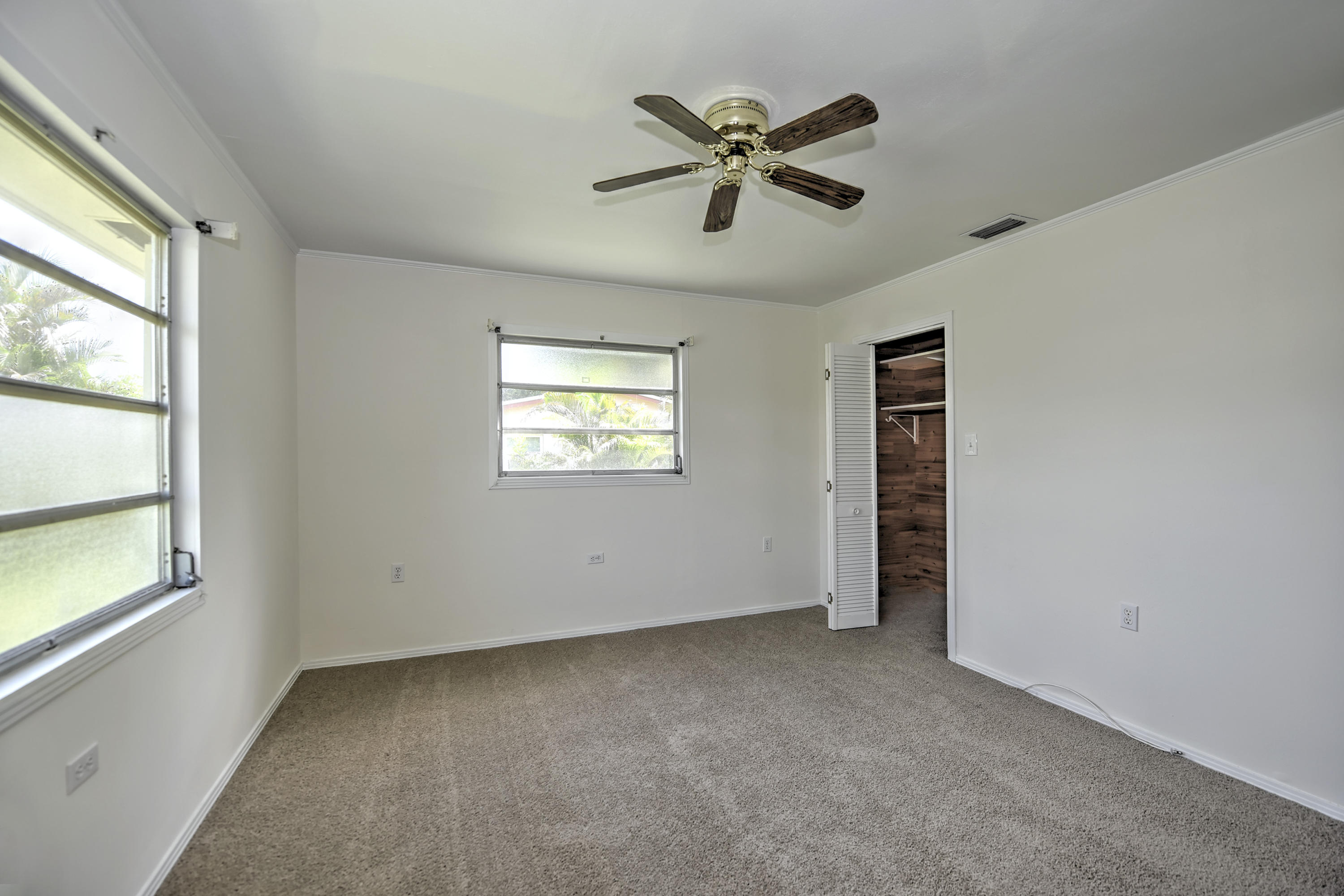 2038 Earl Road Fort Myers, FL 33901 - Photo 15 of 26 15