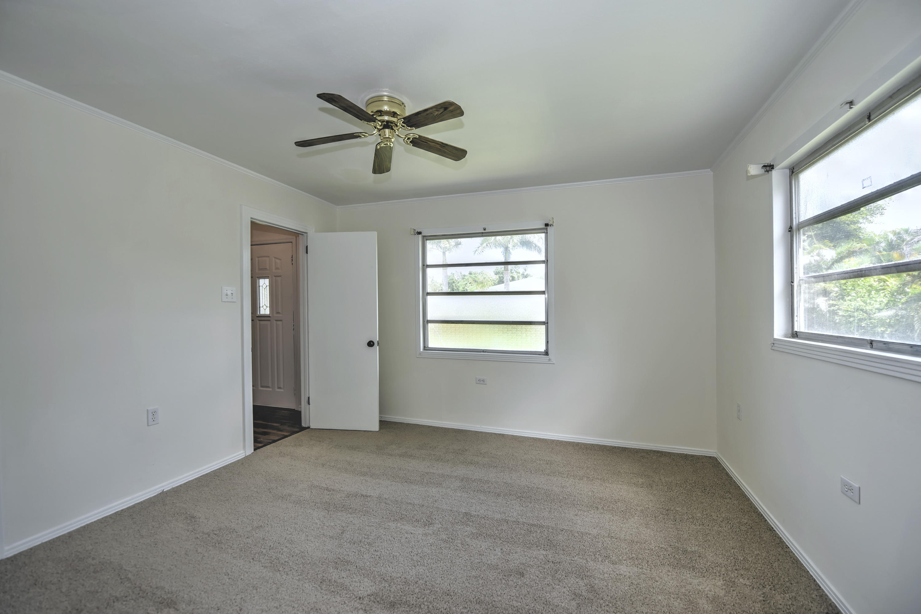 2038 Earl Road Fort Myers, FL 33901 - Photo 16 of 26 16
