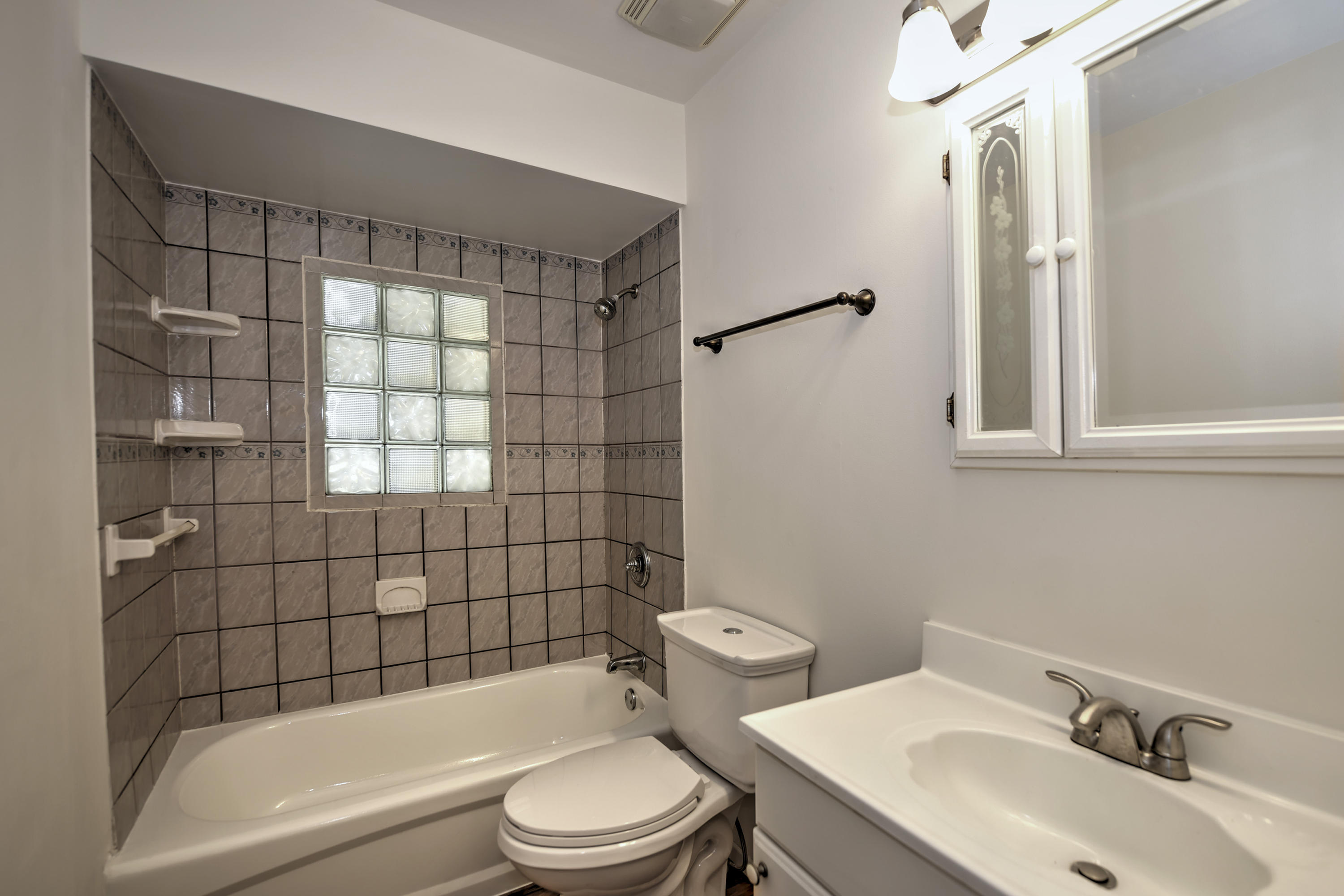 2038 Earl Road Fort Myers, FL 33901 - Photo 18 of 26 18