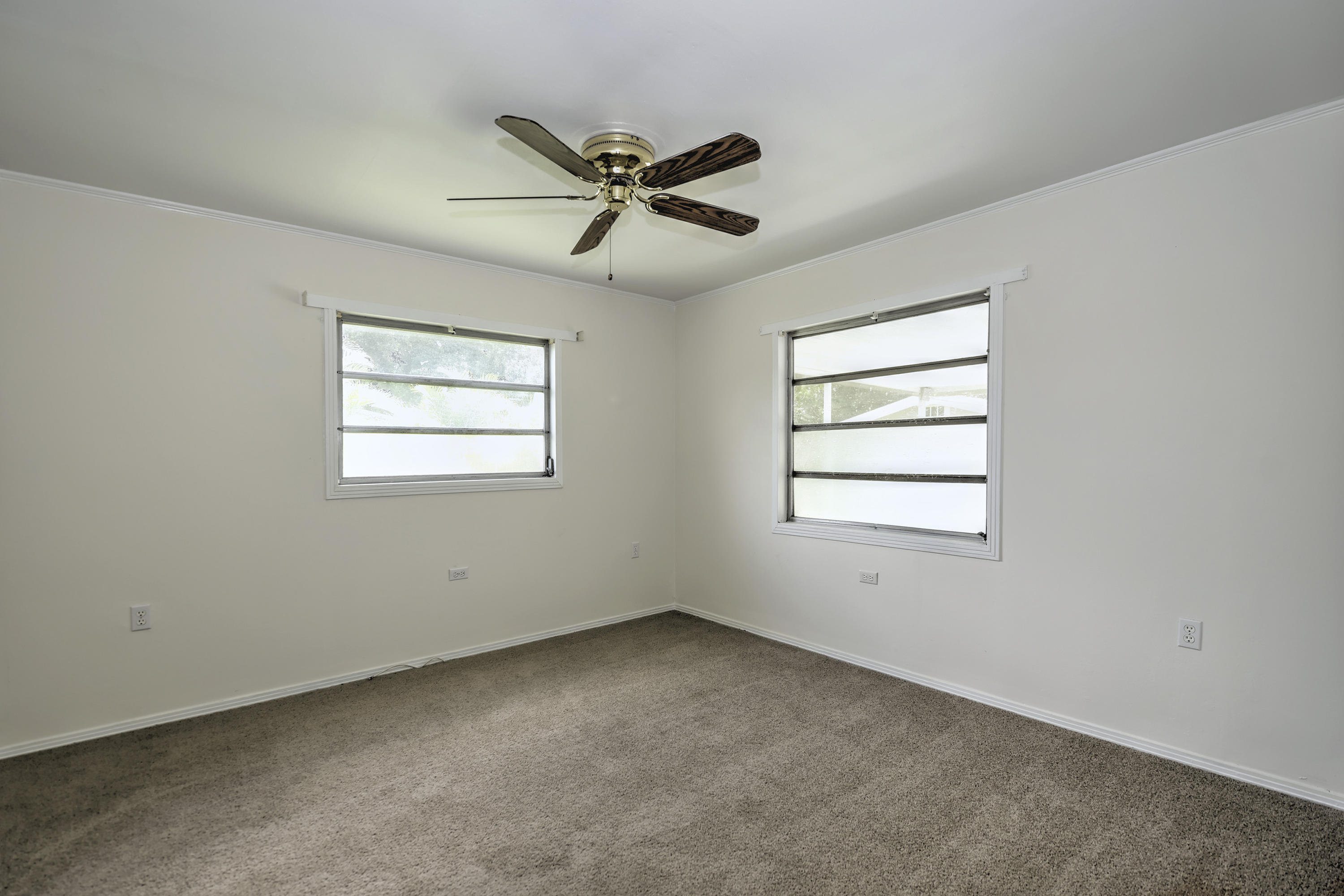 2038 Earl Road Fort Myers, FL 33901 - Photo 19 of 26 19