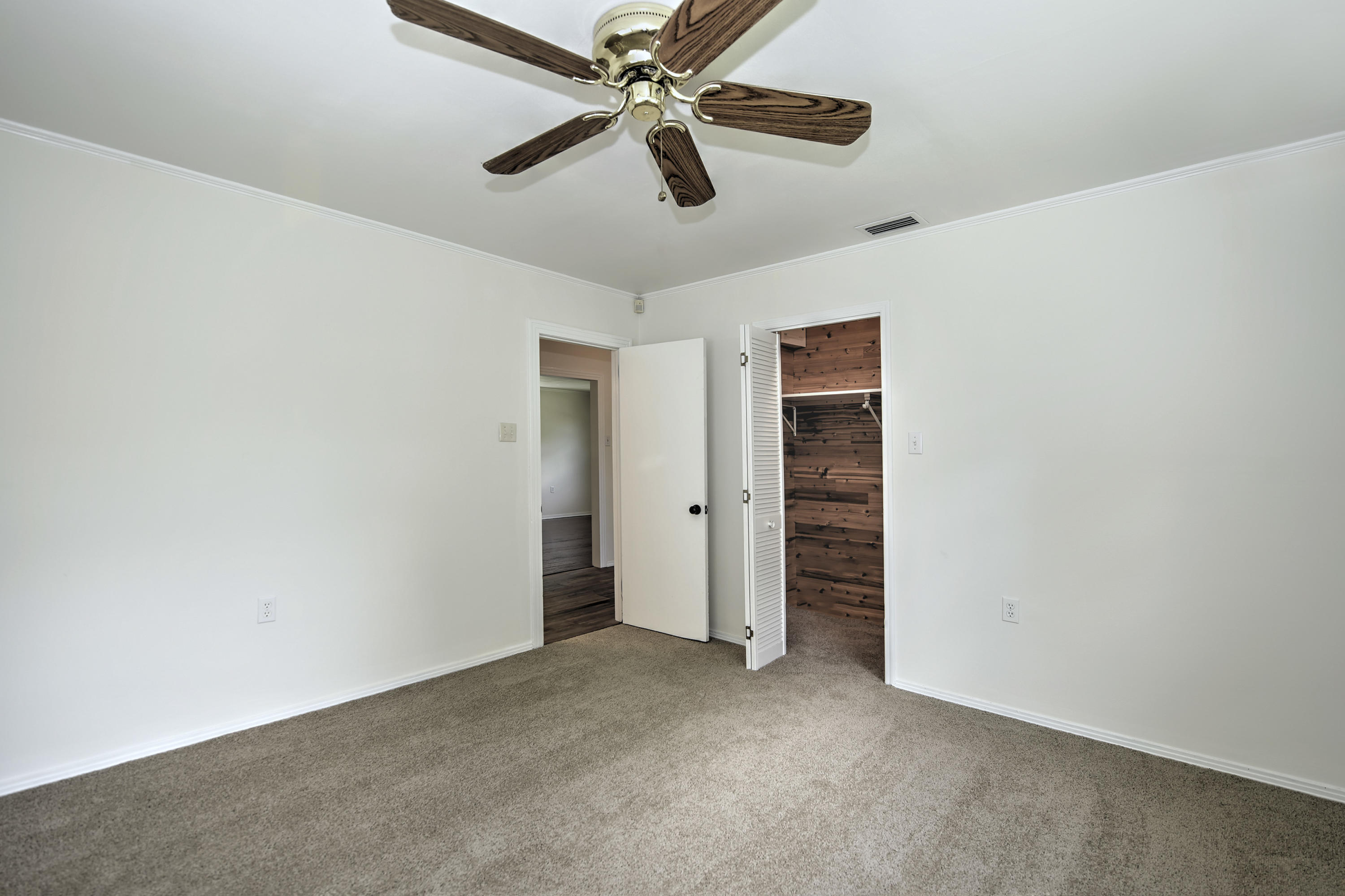 2038 Earl Road Fort Myers, FL 33901 - Photo 20 of 26 20