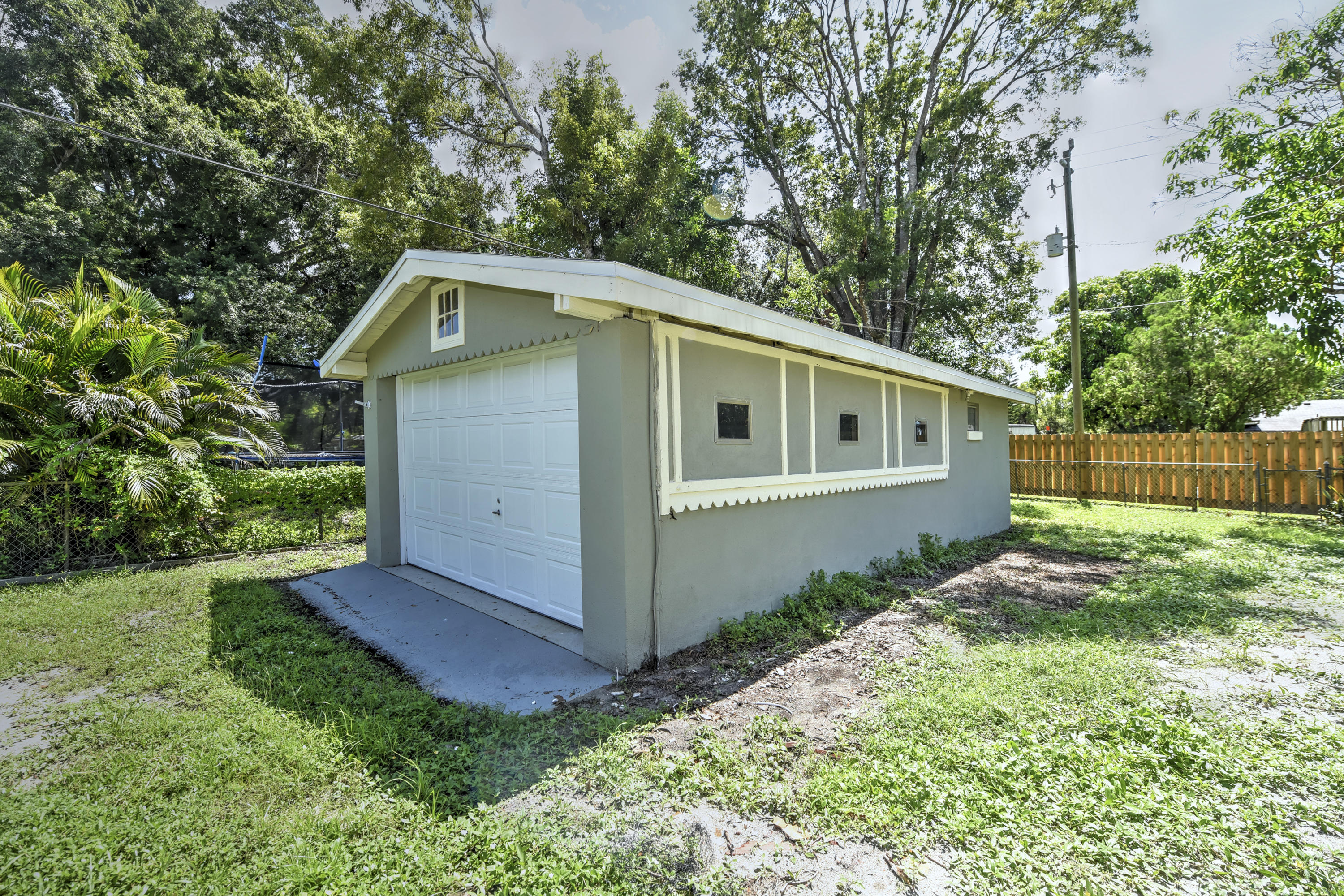 2038 Earl Road Fort Myers, FL 33901 - Photo 23 of 26 24