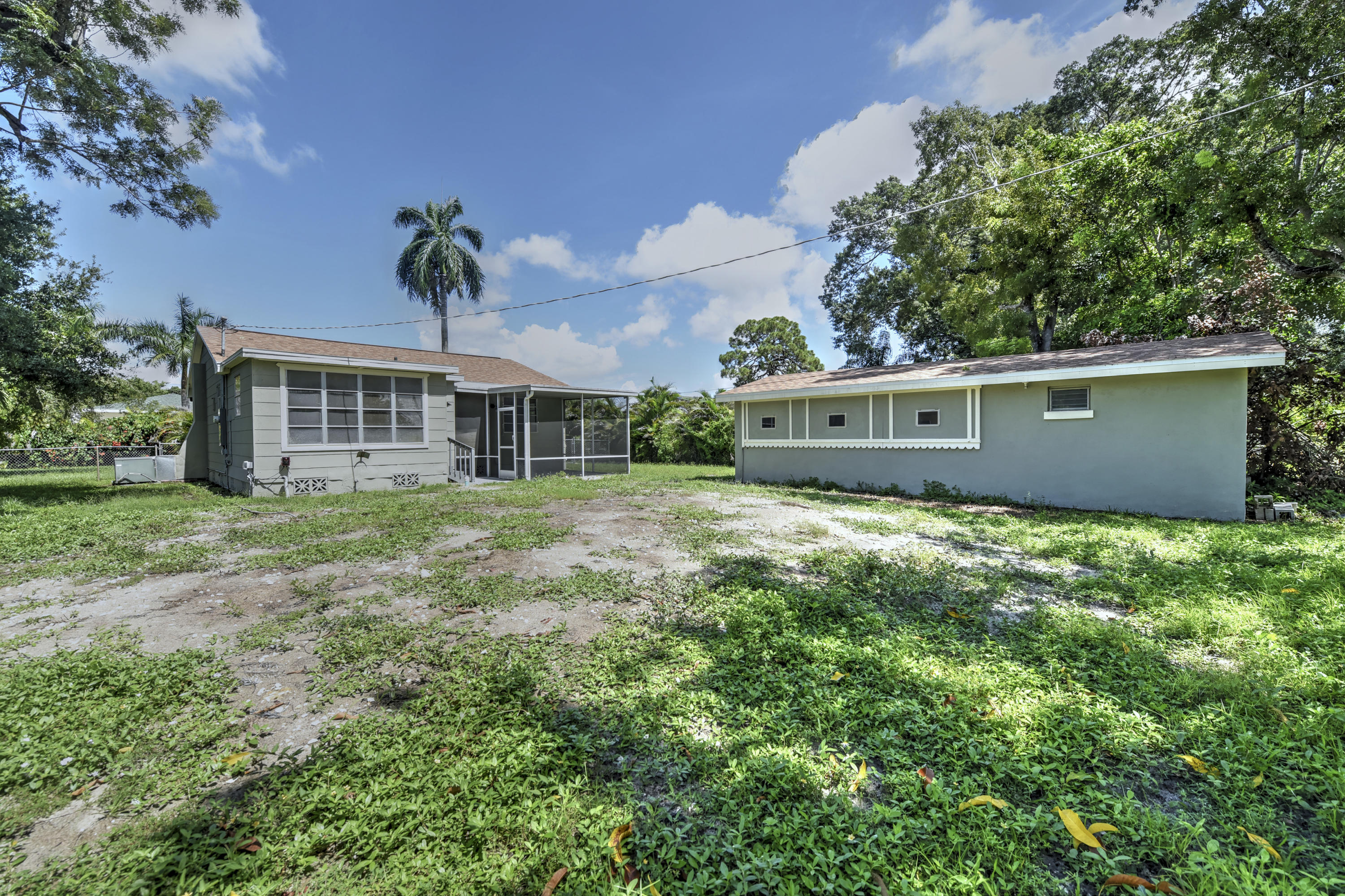 2038 Earl Road Fort Myers, FL 33901 - Photo 24 of 26 25