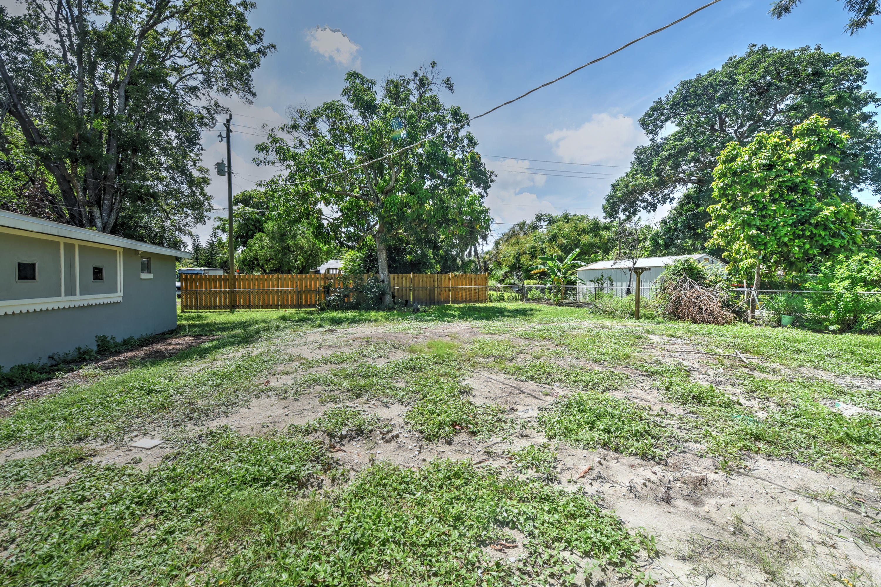 2038 Earl Road Fort Myers, FL 33901 - Photo 25 of 26 27