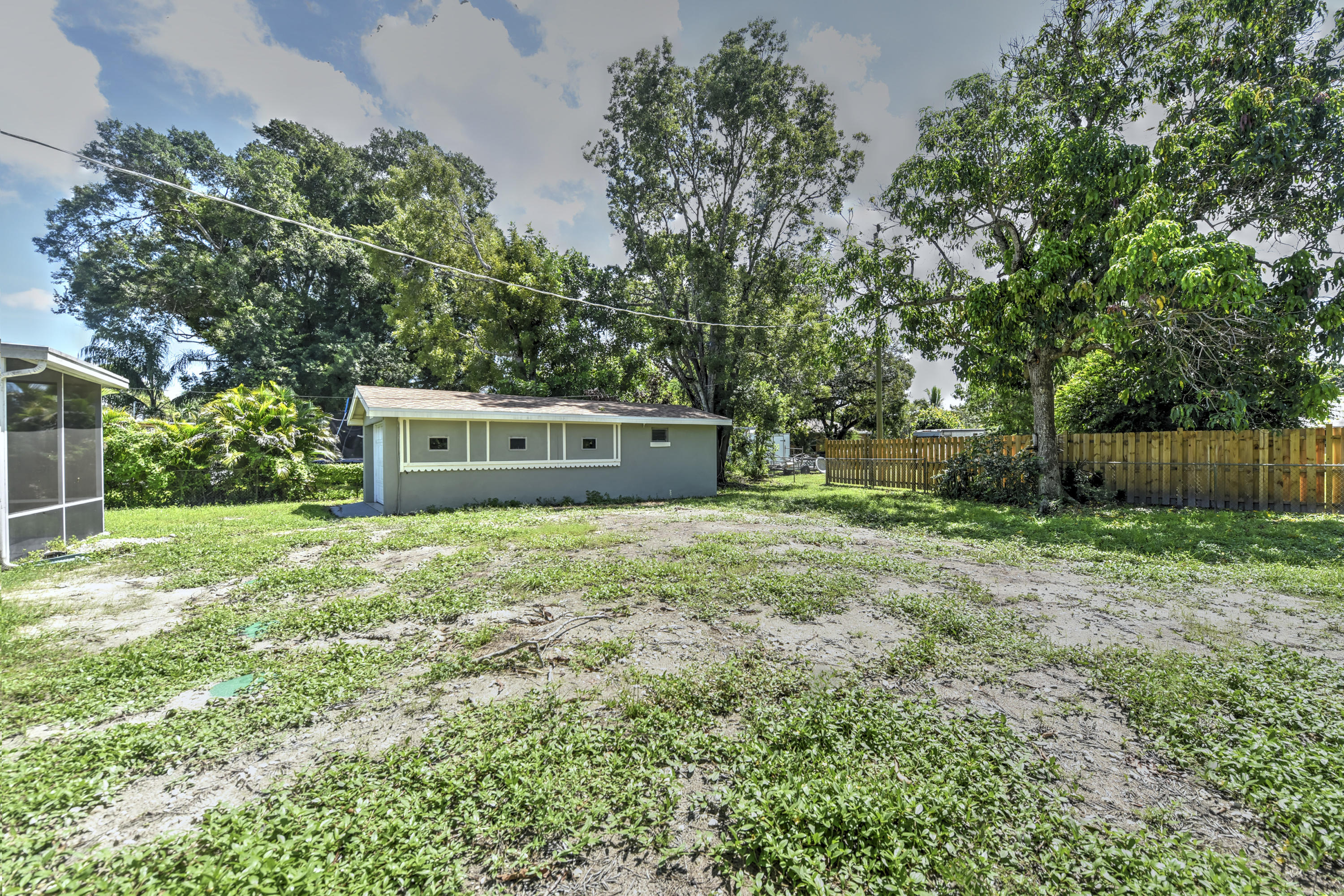 2038 Earl Road Fort Myers, FL 33901 - Photo 26 of 26 28