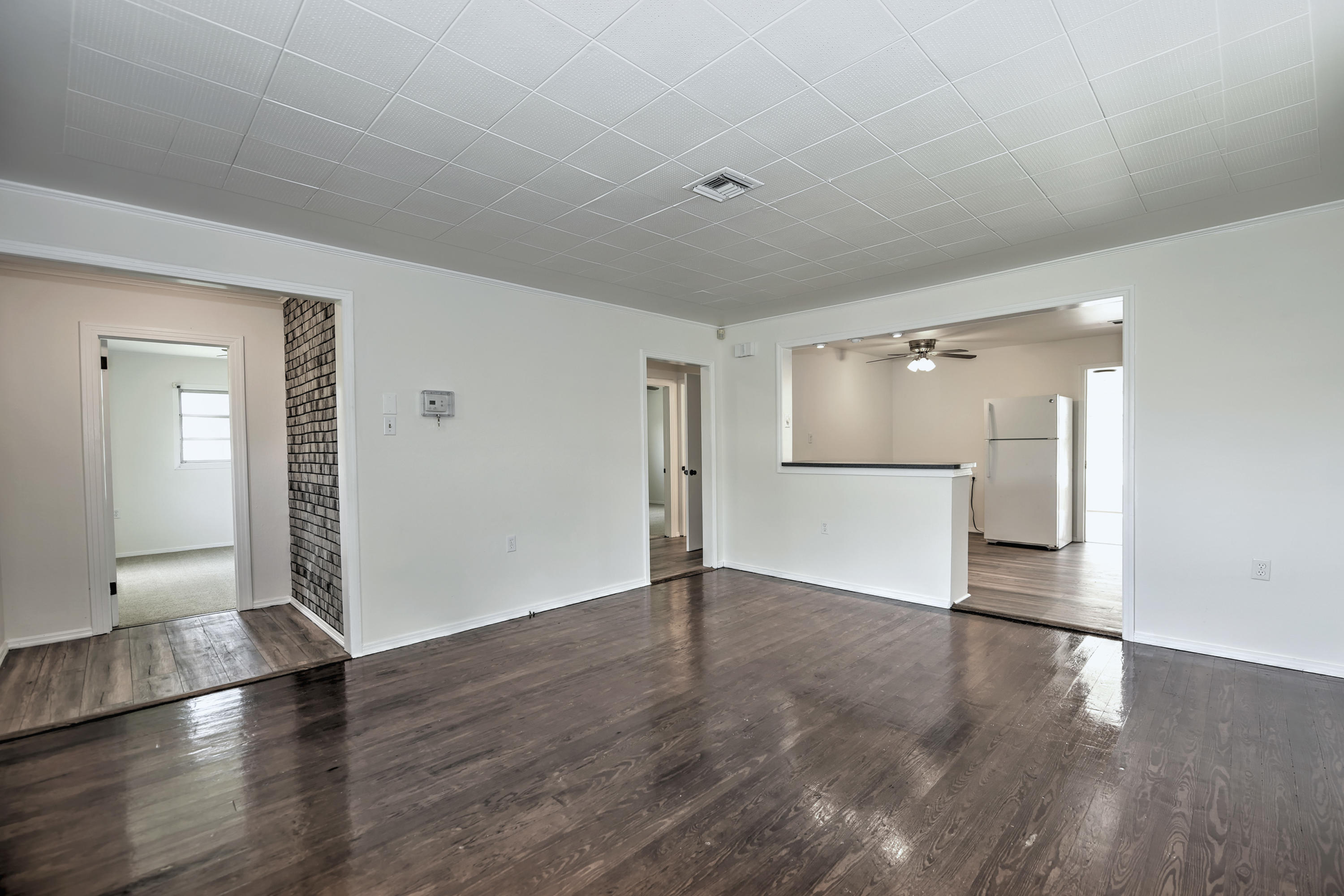 2038 Earl Road Fort Myers, FL 33901 - Photo 5 of 26 5