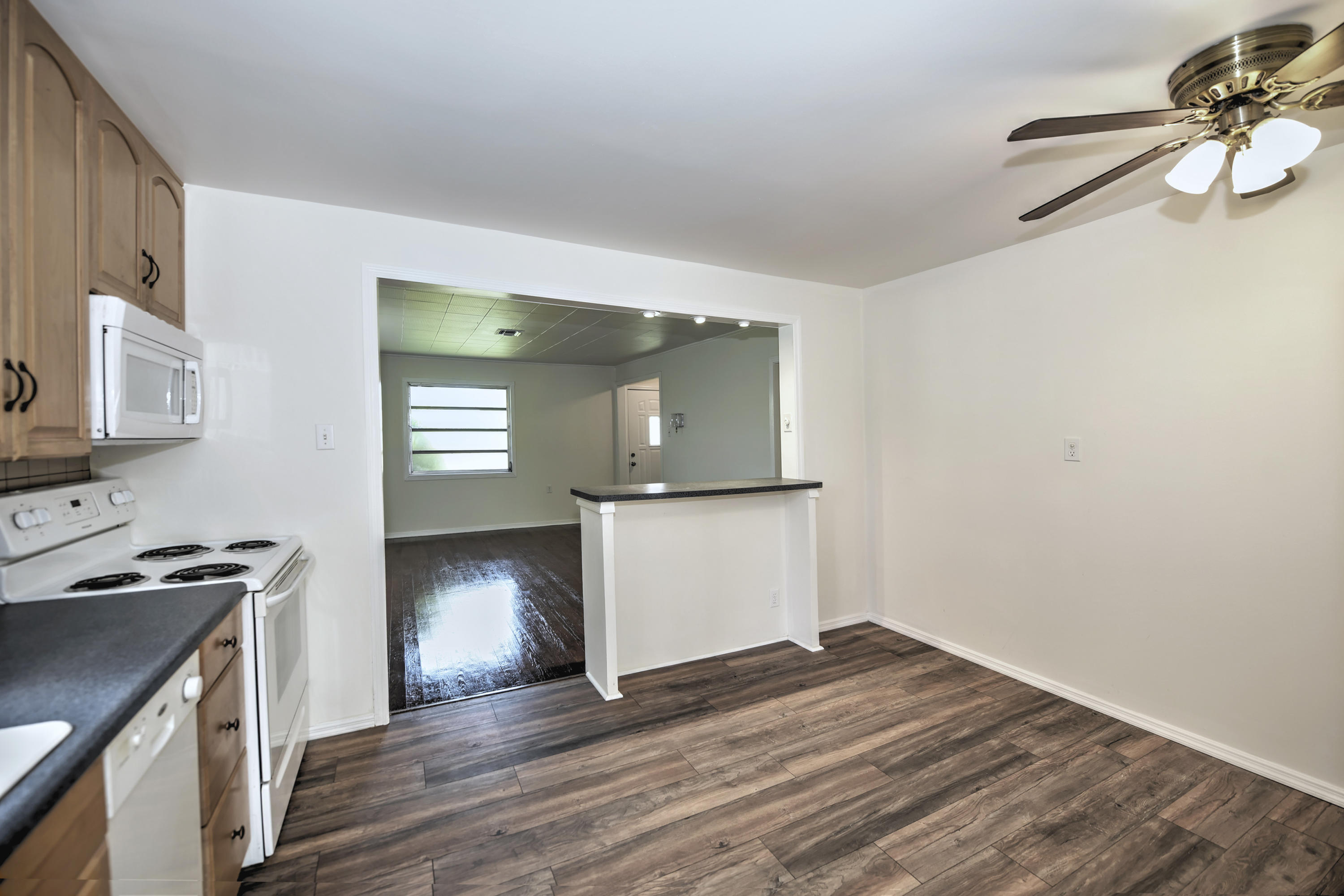 2038 Earl Road Fort Myers, FL 33901 - Photo 10 of 26 10