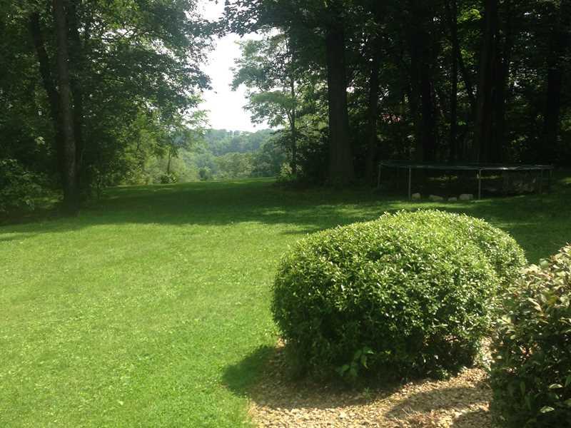 1539 Three Degree Road Mars, PA 16046 - Photo 2 of 7 Land/Lot.