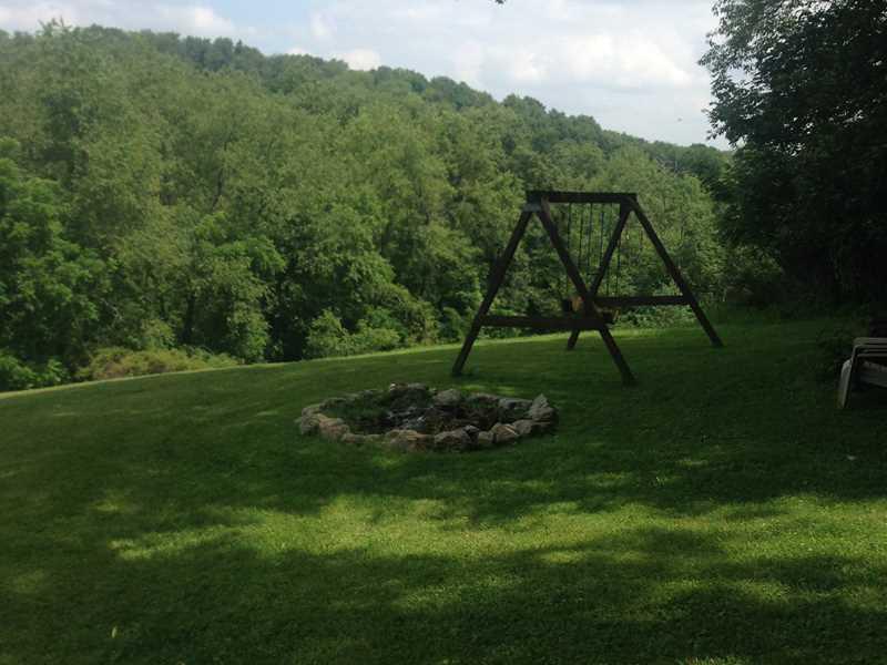 1539 Three Degree Road Mars, PA 16046 - Photo 3 of 7 Land/Lot.