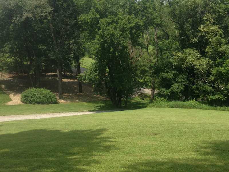 1539 Three Degree Road Mars, PA 16046 - Photo 4 of 7 Land/Lot.