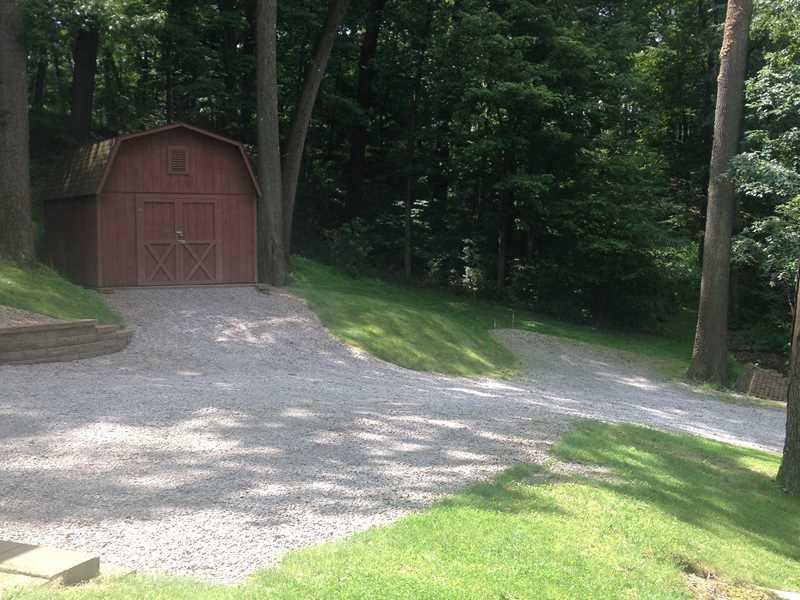 1539 Three Degree Road Mars, PA 16046 - Photo 5 of 7 Land/Lot.
