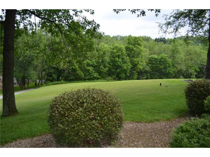 1539 Three Degree Road Mars, PA 16046 - Photo 7 of 7 Land/Lot.
