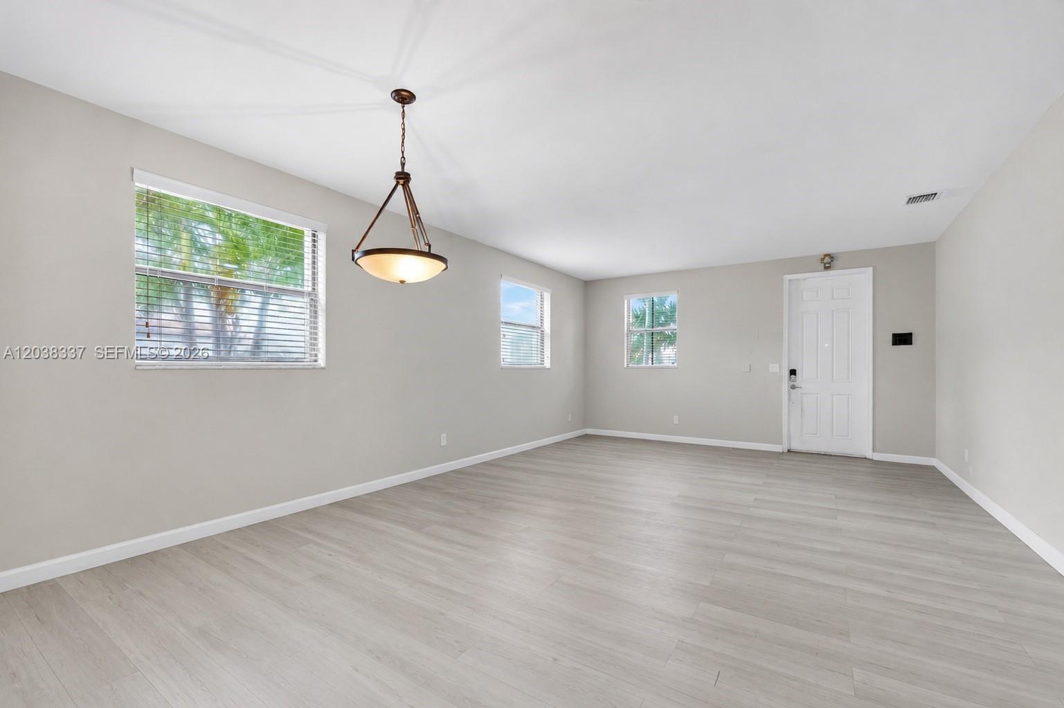 11765 Southwest 154th Place Miami, FL 33196 - Photo 8 of 47
