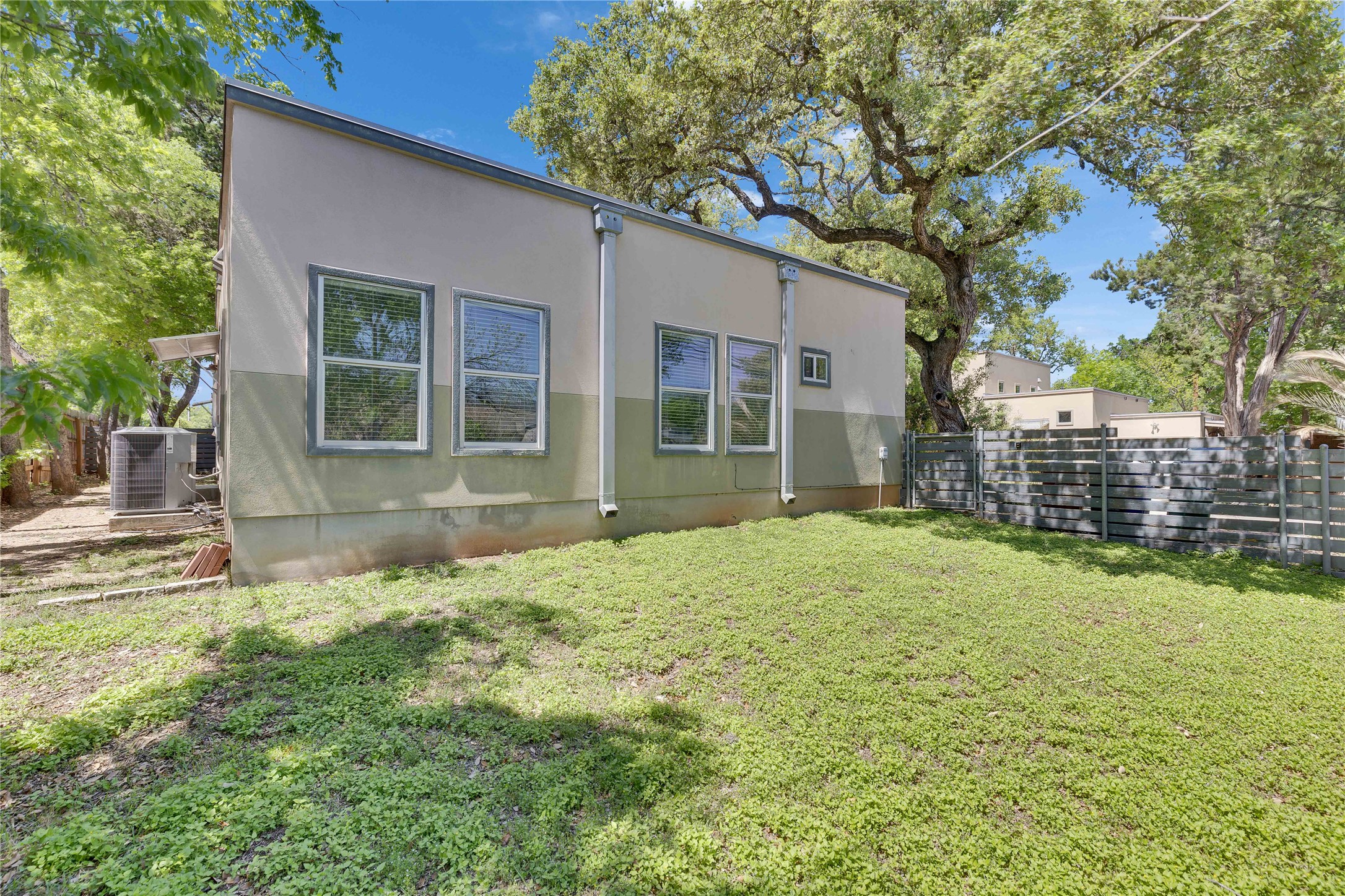 3808 Menchaca Road Austin, TX 78704 - Photo 24 of 30