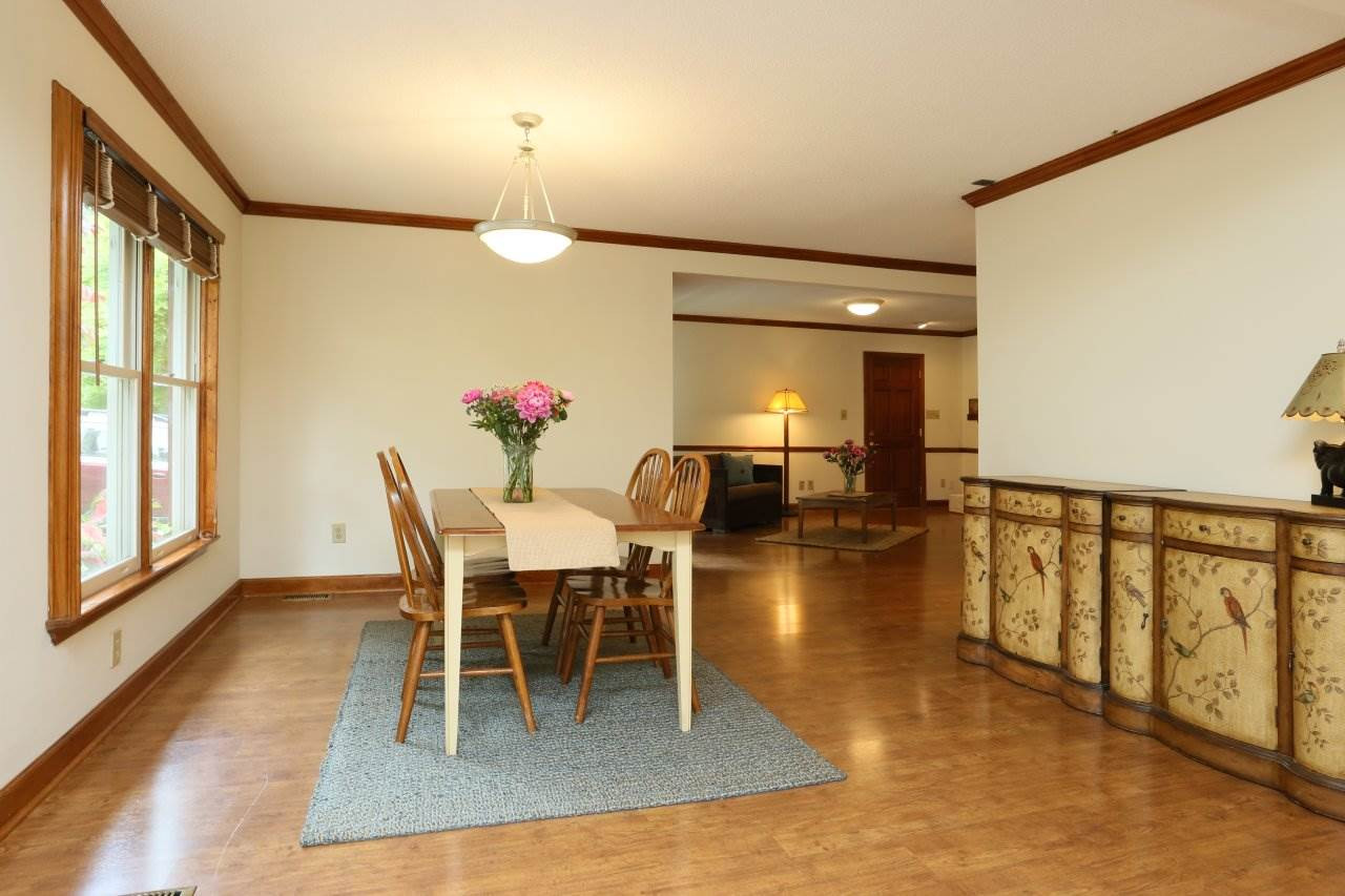 6201 Lakerun Court Raleigh, NC 27612 - Photo 13 of 24 Photo 14