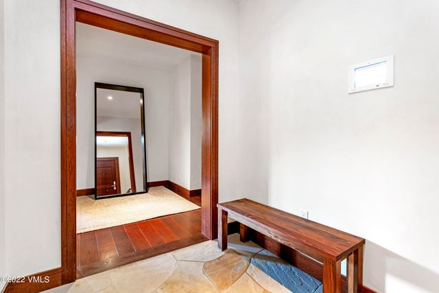 $7,200,000 | 141 East Meadow Drive, Unit 5G WEST, Vail, CO 81657