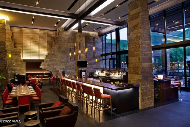 $7,200,000 | 141 East Meadow Drive, Unit 5G WEST, Vail, CO 81657