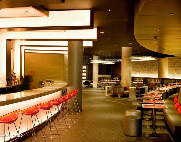 $7,200,000 | 141 East Meadow Drive, Unit 5G WEST, Vail, CO 81657