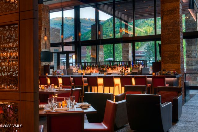 $7,200,000 | 141 East Meadow Drive, Unit 5G WEST, Vail, CO 81657