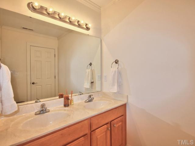 7352 Fontana Ridge Lane Raleigh, NC 27613 - Photo 20 of 25 Photo 20