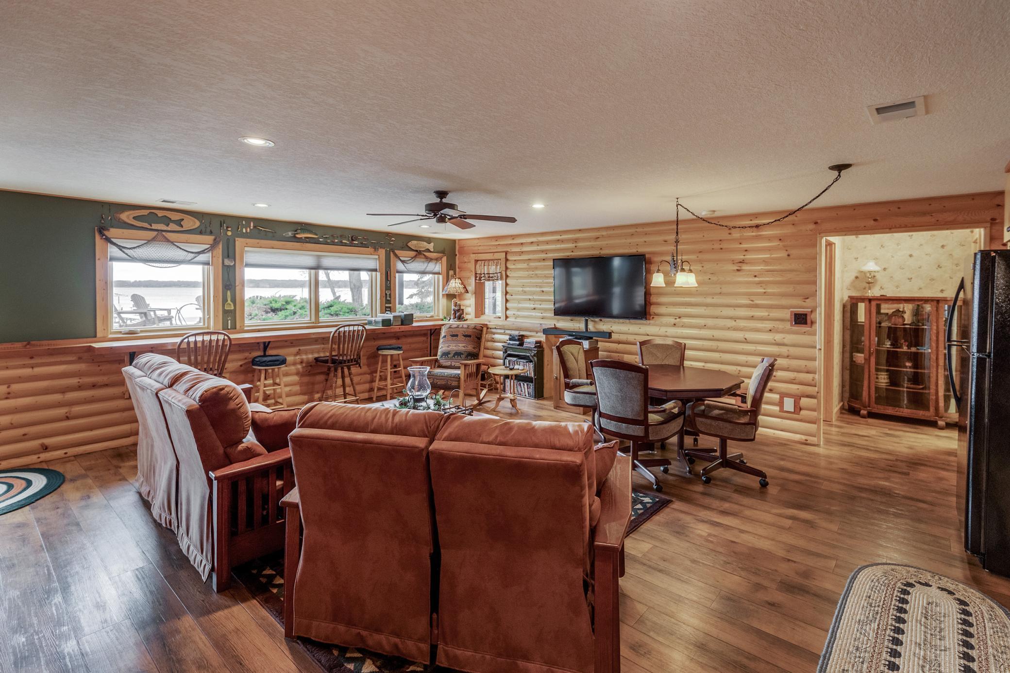 10416 Chippewa Beach Road Northwest Cass Lake, MN 56633 - Photo 13 of 58