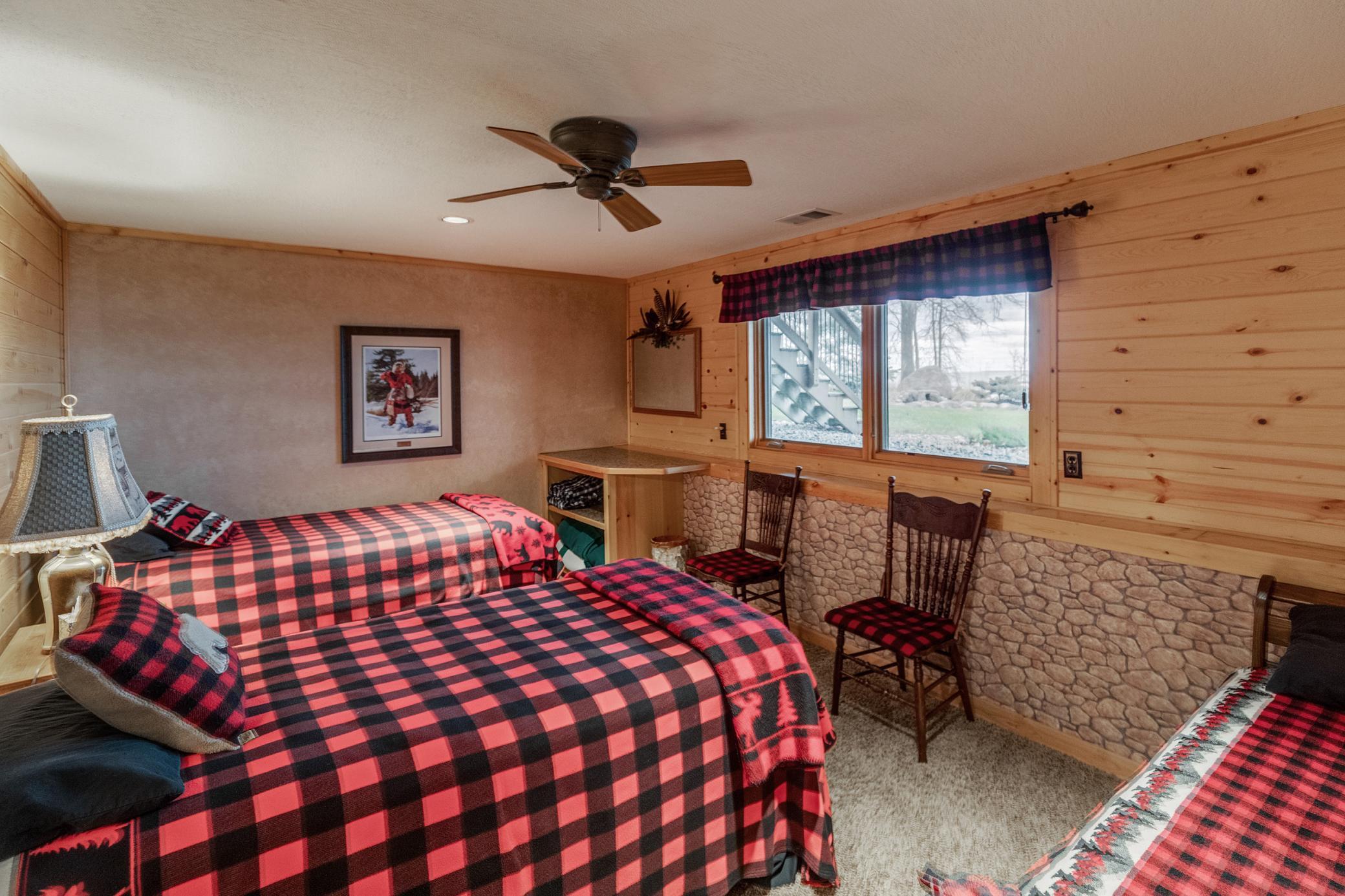 10416 Chippewa Beach Road Northwest Cass Lake, MN 56633 - Photo 23 of 58