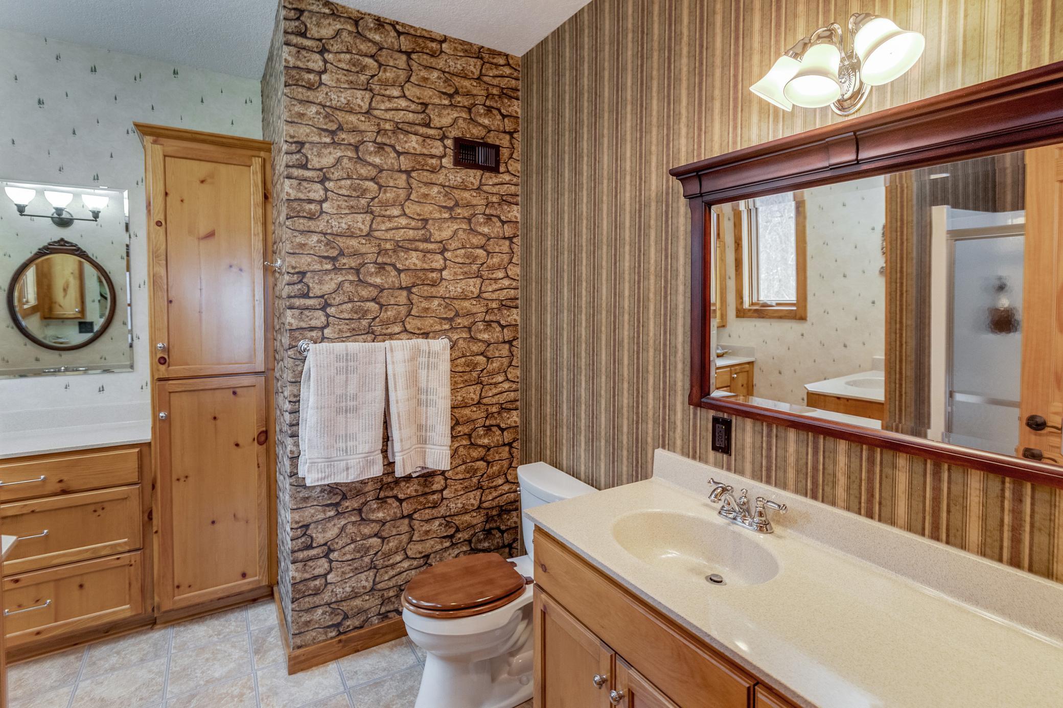 10416 Chippewa Beach Road Northwest Cass Lake, MN 56633 - Photo 24 of 58
