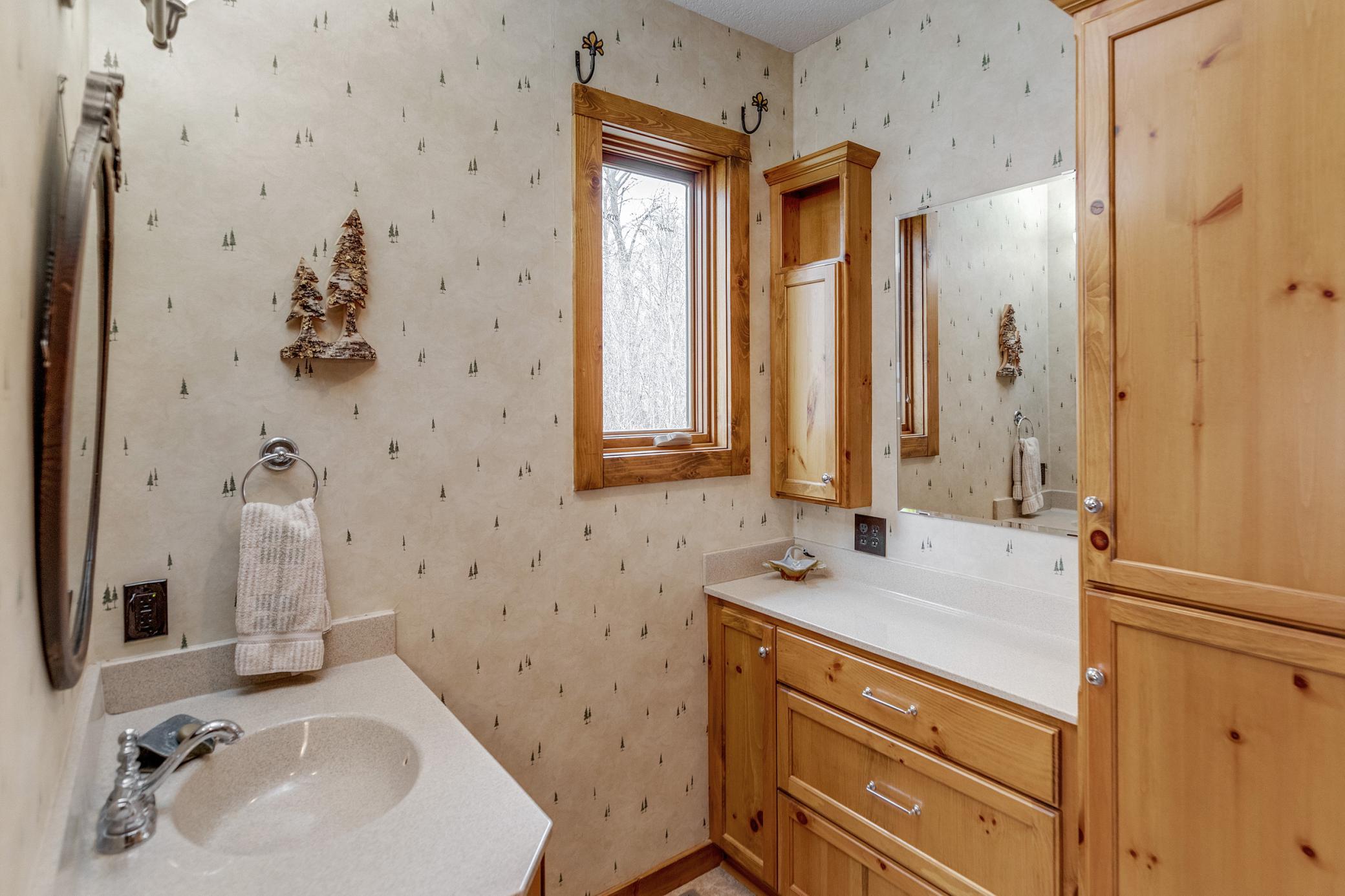 10416 Chippewa Beach Road Northwest Cass Lake, MN 56633 - Photo 25 of 58