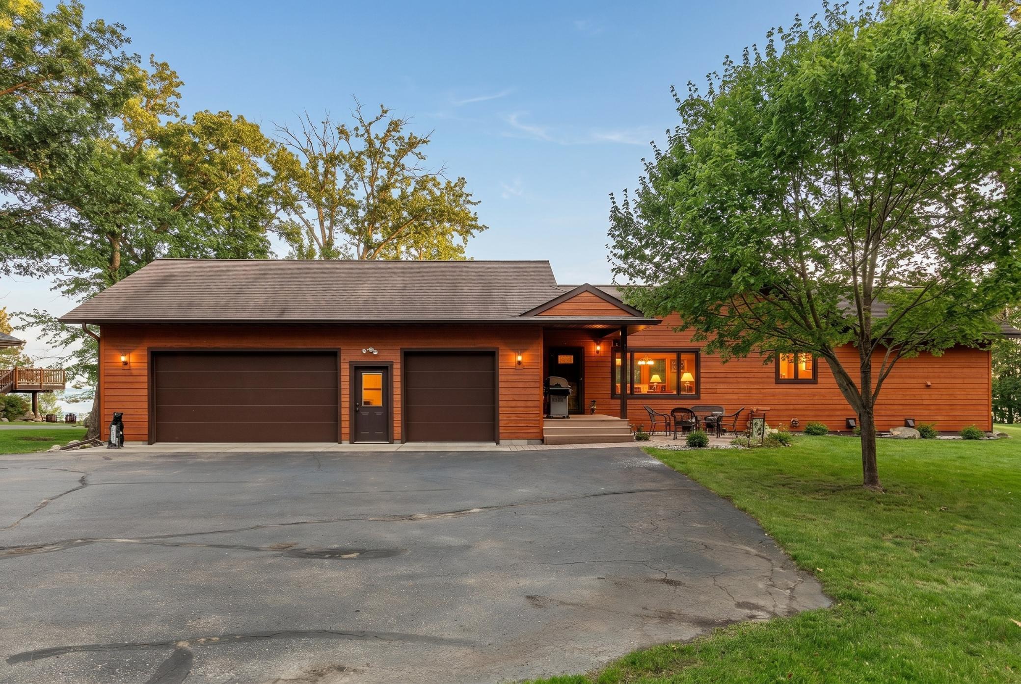 10416 Chippewa Beach Road Northwest Cass Lake, MN 56633 - Photo 34 of 58