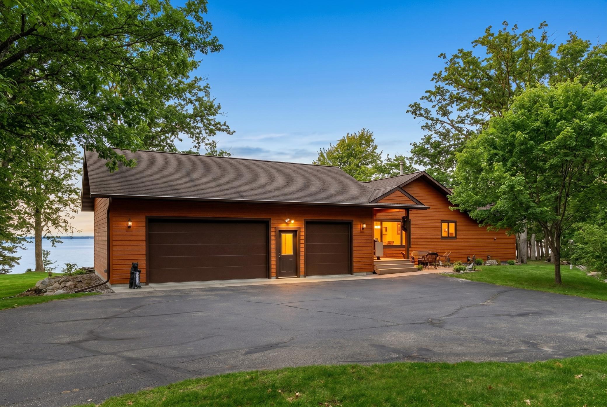 10416 Chippewa Beach Road Northwest Cass Lake, MN 56633 - Photo 35 of 58