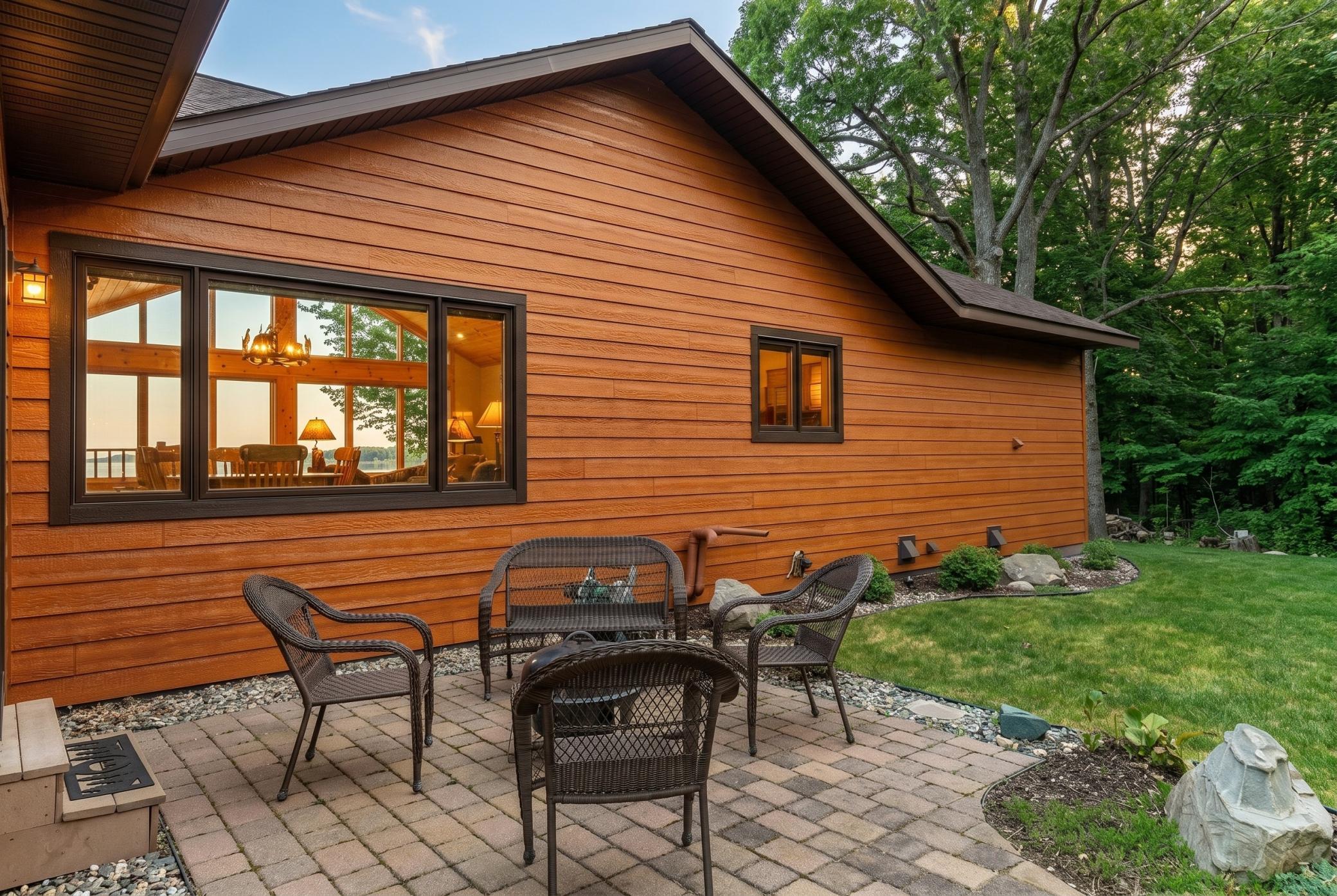 10416 Chippewa Beach Road Northwest Cass Lake, MN 56633 - Photo 36 of 58