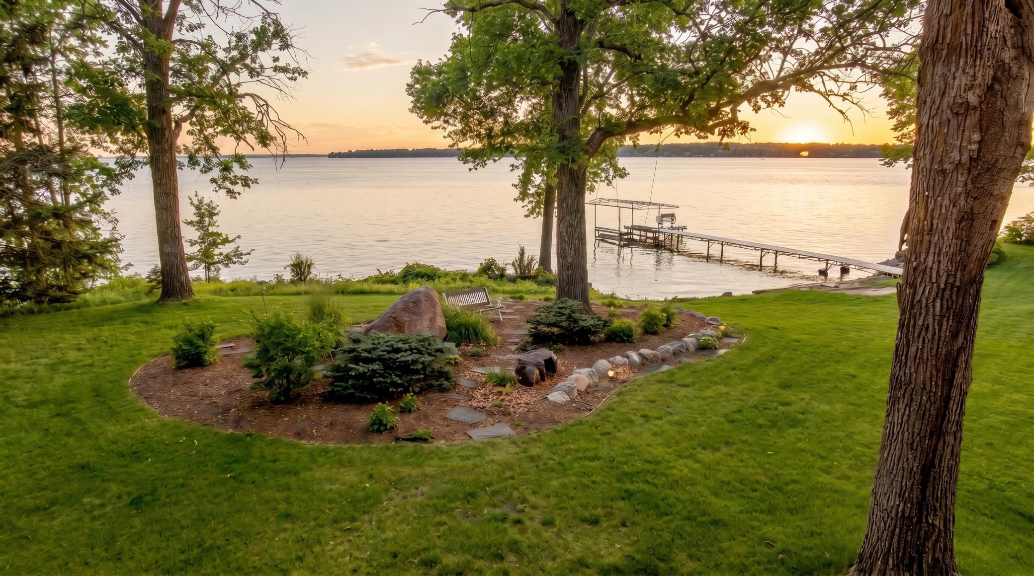 10416 Chippewa Beach Road Northwest Cass Lake, MN 56633 - Photo 42 of 58