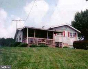 42 Leven Road Gordonville, PA 17529 - Photo 1 of 1 Gallery Image 1