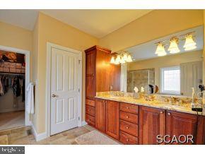 35455 Peregrine Road Lewes, DE 19958 - Photo 14 of 24 Gallery Image 14