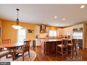 35455 Peregrine Road Lewes, DE 19958 - Photo 3 of 24 Gallery Image 3